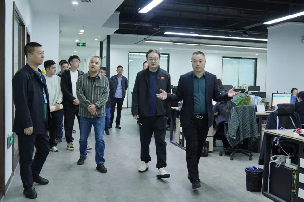 1761729509892764.jpg 1.jpg