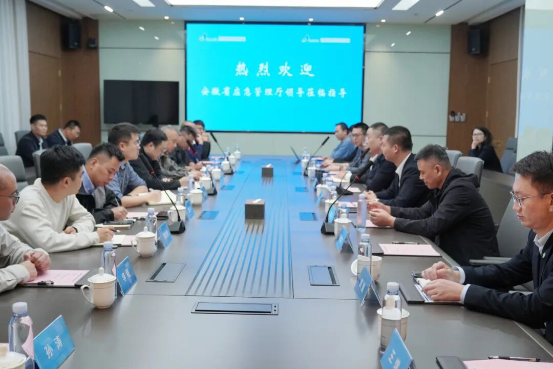 1761729548256338.jpg 4.jpg